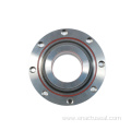 Enactus-30~100F Mechanical Seal for Sand Mill